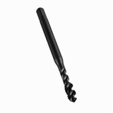 TAP BOTTOM HSS SPIRAL 3 FL 3/8"-16 UNC H3 (DOR-0581728)
