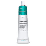 VALVE LUBRICANT 5.3 OZ TUBE #111 (DOW-4109788)