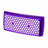 FILTER HEPA X-PLORE 8000 (DRA-6739540-&)
