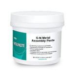 METAL ASSEMBLY PASTE 17.6 OZ #G-N MOLYKOTE (DOW-3140032)