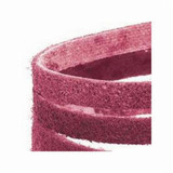 BELT ABRASIVE NON-WOVEN NYLON 3-1/2" X 15-1/2" MEDIUM (DYN-90282)