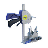 CLAMP HANDLE ASSEMBLY MULTI VERT (ECA-FMCDMV01)