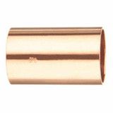 COUPLING REPAIR W/O STOP COPPER CXC 101 2" (ELK-30966)
