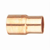 REDUCER FITTING COPPER FTGXC 118 2" X 1" (ELK-32106)