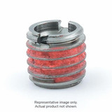 THREAD INSERT SS M06 X M10 (ELO-453-6)