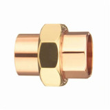UNION COPPER CXC 102 1-1/4" (ELK-33585)