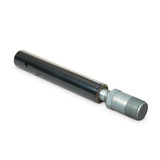 SLIP-LOCK EXTENSION (ENE-A-285)
