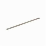 Empire 48 in. Adjustable T-Square 419-48 - The Home Depot