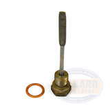 FILLER PLUG ASM (ENE-B110900SR)