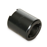 CYLINDER BASE ATTACHMENT (ENE-A-21)