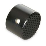 SERRATED SADDLE (ENE-A-18)