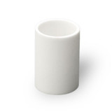 FILTER ELEMENT 5 MICRON 3000 SERIES FILTER (ARO-104445)