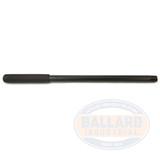HANDLE AND GRIP ASSEMBLY REPLACEMENT KIT (ENE-C7900SR)