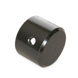 SMOOTH SADDLE 1-1/4" NPT (ENE-A-185)