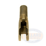 BEAM PURCH COMP (ENE-B113060-1)