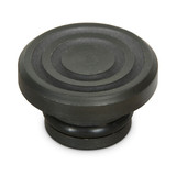 SADDLE ASSEMBLY (ENE-A-102G)