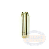 PIN (ENE-DD1650061)