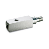 GAUGE ADAPTER (ENE-GA-3)