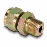 SWIVEL FITTING HIGH PRESSURE 3/8" M X 3/8" F (ENE-FZ-1660)