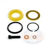 REPAIR KIT (RC 10 TON CYLINDERS) (ENE-RC102K)