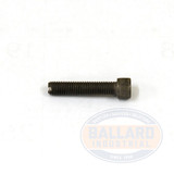 SCREW (ENE-F958028)