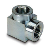 90D ELBOW HIGH PRESSURE 3/8" (ENE-FZ-1610)