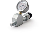 GAUGE ADAPTER (ENE-GA-45GC)