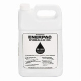HYDRAULIC OIL 5 GAL - 2 EA 2-1/2 GAL (FOR POWER PUMPS) (ENE-HF-102)