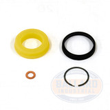 REPAIR KIT (ENE-RC53K)