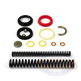 REPAIR KIT (ENE-SS51K)