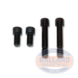 BOLT REPAIR KIT (ENE-RSL5000BK-@)