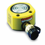 CYLINDER FLAT JACK 20 TON .44" STROKE (ENE-RSM-200)