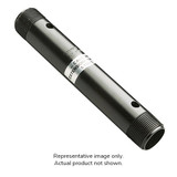 LOCK-ON EXTENSION TUBE 5" (ENE-MZ-1002)