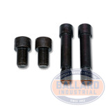 BOLT REPAIR KIT (ENE-RSL8000BK-@)