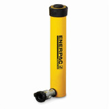 CYLINDER 10 TON (ENE-RC-106)