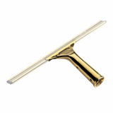 BRASS SQUEEGEE HANDLE (ETT-ET1324)