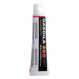 WATER FINDING PASTE 2-1/2 OZ TUBE GASOILA (FED-WT25)