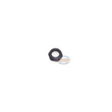 ADAPTER (ARO-40017)