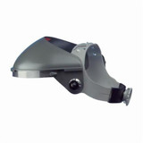 FACESHIELD HEADGEAR ONLY FIBRE-METAL (FIB-F400)