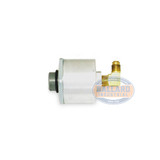 CYLINDER ASSY (7700 SERIES) (ARO-45801)
