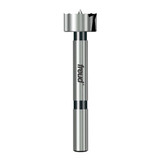 DRILL BIT FORSTNER 7/8" (FRE-PB-006)