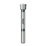 DRILL BIT FORSTNER 5/8" (FRE-PB-004)