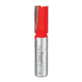 ROUTER BIT 2 FLUTE 1/2" DIA 1/2" SHANK (FRE-12-116)