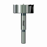 DRILL BIT FORSTNER 1-3/4" (FRE-PB-013)