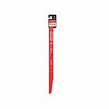 BLADE RECIPROCATING DIABLO 12" 10/14T FLUSH CUTTING 2/PK (FRE-DS1214AFC2)
