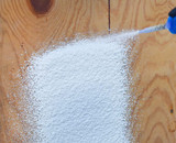 INSULATION SPRAY HANDI-FOAM KIT E84 FIRE RATED 205 BDFT 17.5 CUBIC FEET HFO CERTIFIED (FOM-P12055-&&)