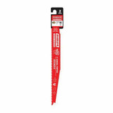 BLADE RECIPROCATING DEMO DEMON 9" 8/14T GENERAL PURPOSE 2/PK (FRE-DS0914BGP2)