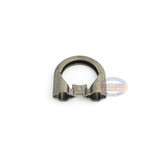 CHAIN GUIDE (ARO-35861)