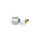 CYLINDER ASSY (7790 SERIES) (ARO-43017)