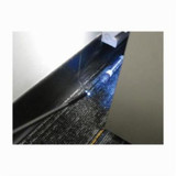 MECHANICAL PICKUP LIGHTED 20" REACH (GEN-70396)